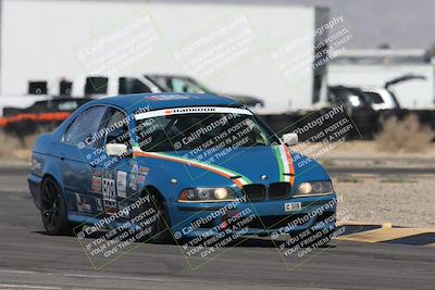 media/Oct-12-2025-Lucky Dog Racing (Sun) [[8adb5568ea]]/3-Third    Stint/3-Turn 16/